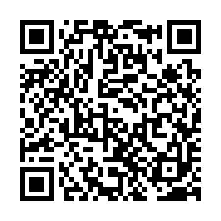 QR code for VNG393