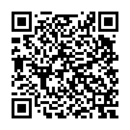QR code for VNG412