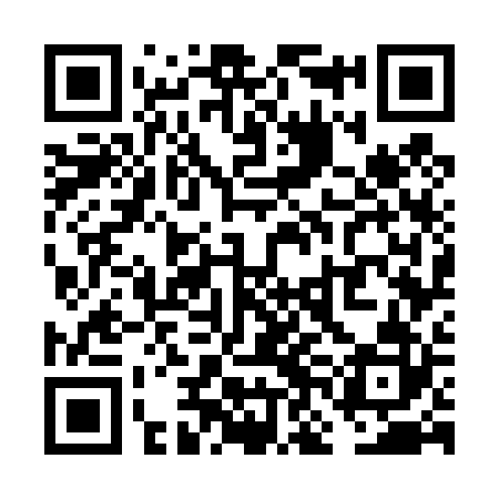 QR code for VNG422