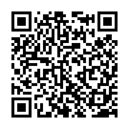 QR code for VNG451