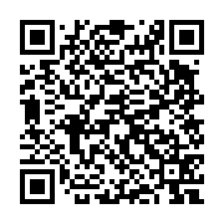 QR code for VNG475
