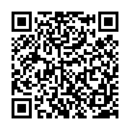 QR code for VNG492
