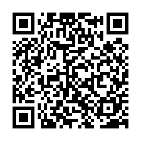 QR code for VNG505