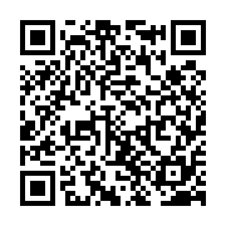 QR code for VNG515