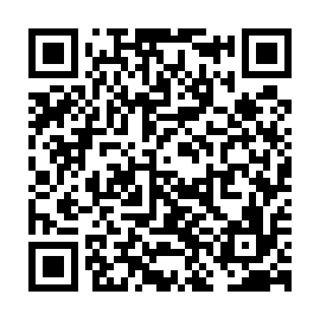 QR code for VNG516