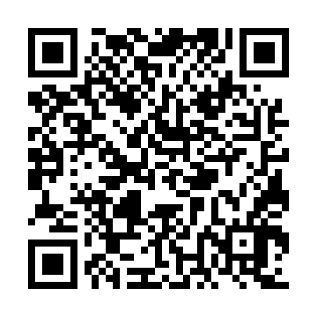 QR code for VNG546