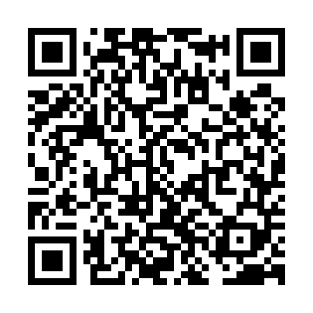 QR code for VNG549