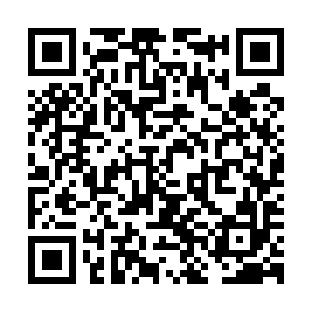 QR code for VNG592