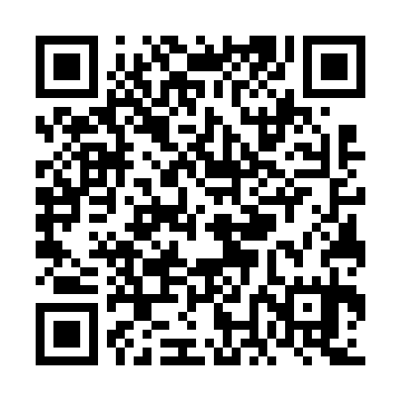 QR code for VNG635