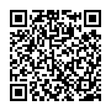 QR code for VNG673