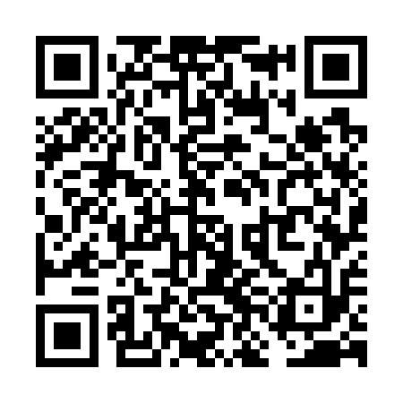 QR code for VNG713