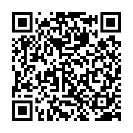 QR code for VNG770