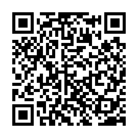 QR code for VNG779