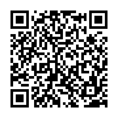 QR code for VNG916