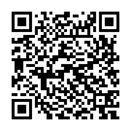 QR code for VNG930