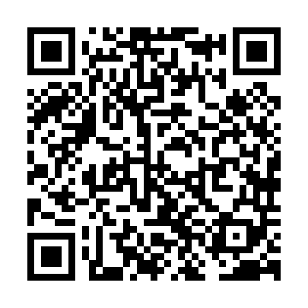 QR code for VNH049