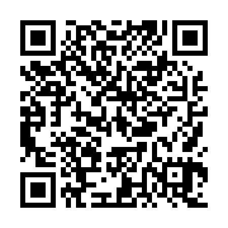 QR code for VNH065