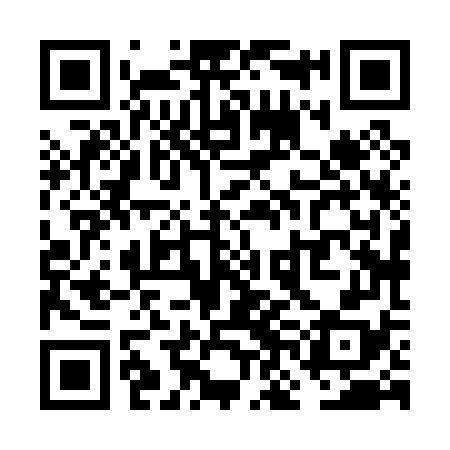 QR code for VNH078