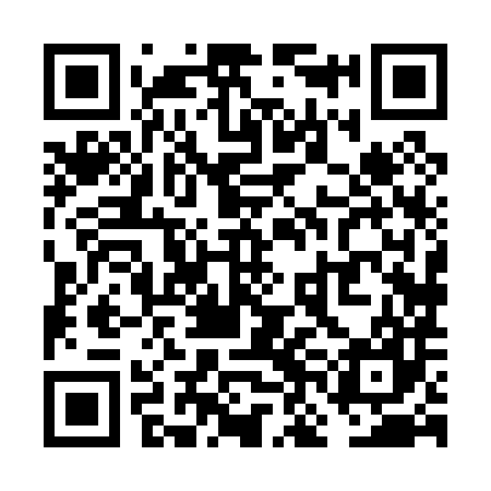 QR code for VNH087