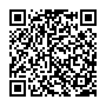 QR code for VNH101