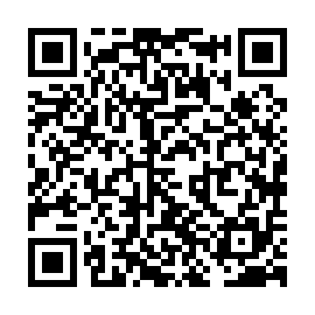 QR code for VNH115
