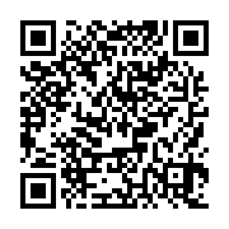 QR code for VNH130