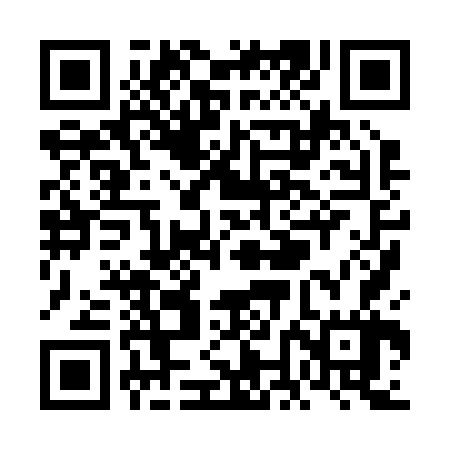QR code for VNH267