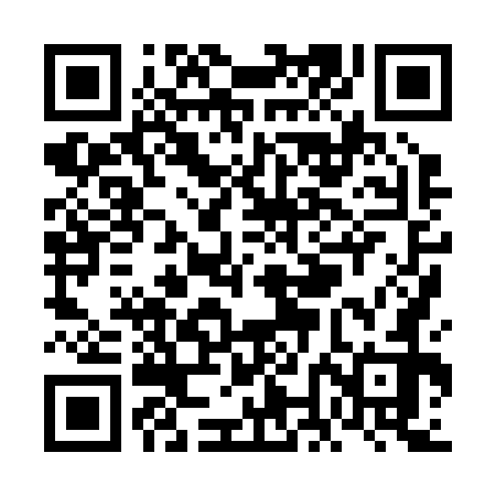 QR code for VNH272