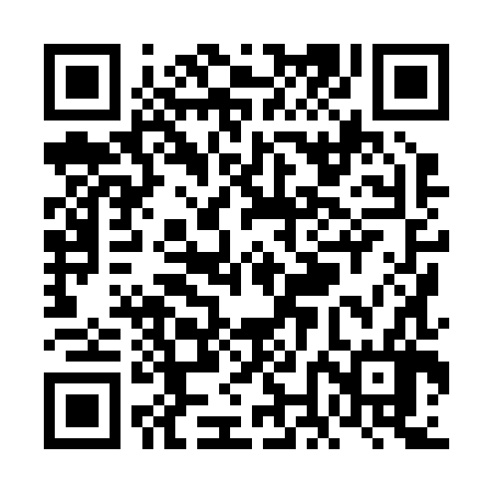 QR code for VNH286