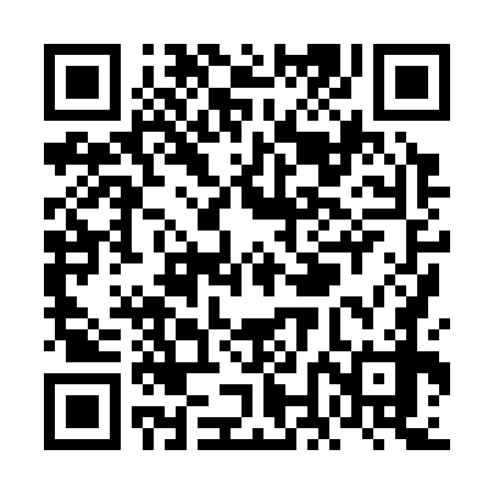 QR code for VNH378