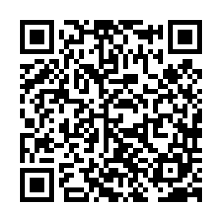 QR code for VNH445