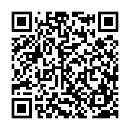 QR code for VNH526