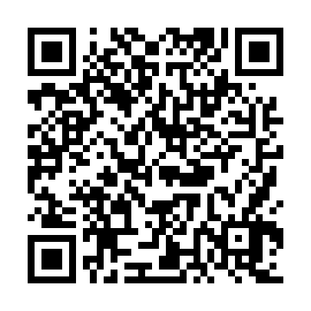 QR code for VNH566