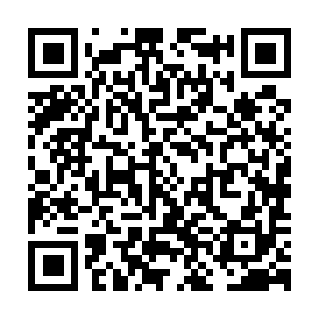 QR code for VNH590