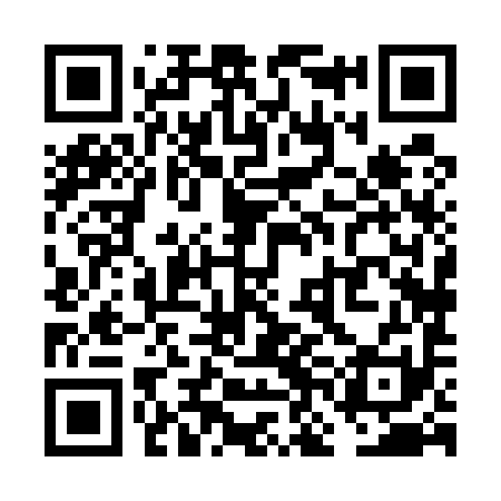 QR code for VNH591