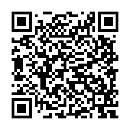 QR code for VNH597