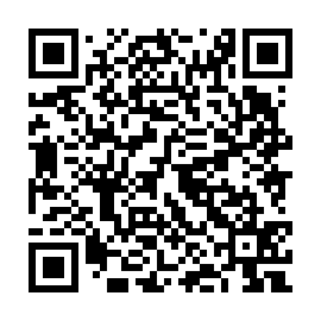 QR code for VNH635