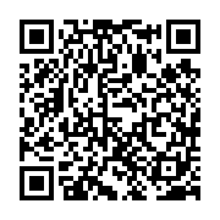 QR code for VNH651