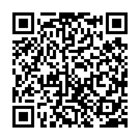 QR code for VNH678