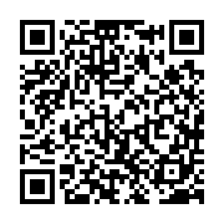 QR code for VNH750