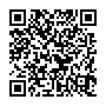 QR code for VNH781