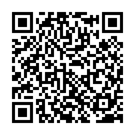 QR code for VNI015
