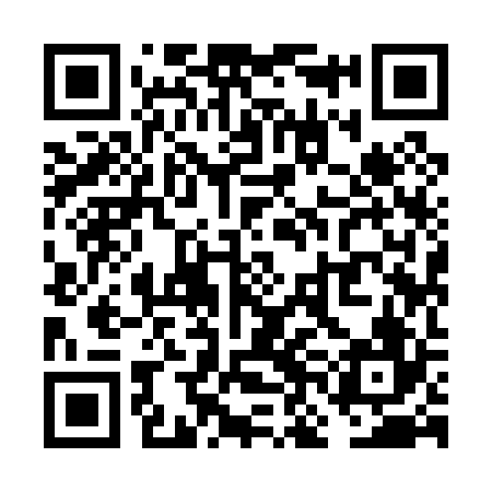 QR code for VNI026