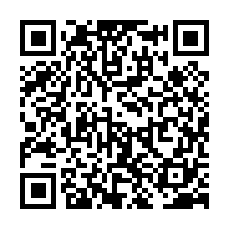 QR code for VNI070