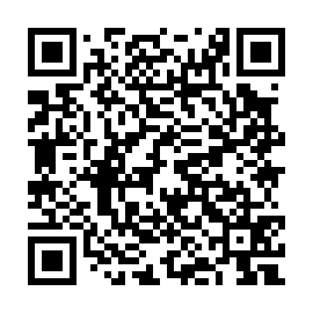 QR code for VNI075