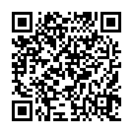 QR code for VNI144