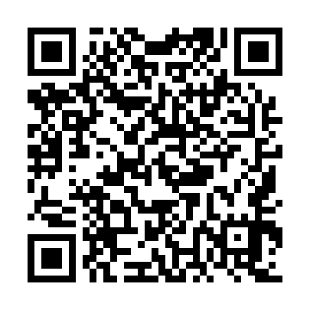 QR code for VNI155
