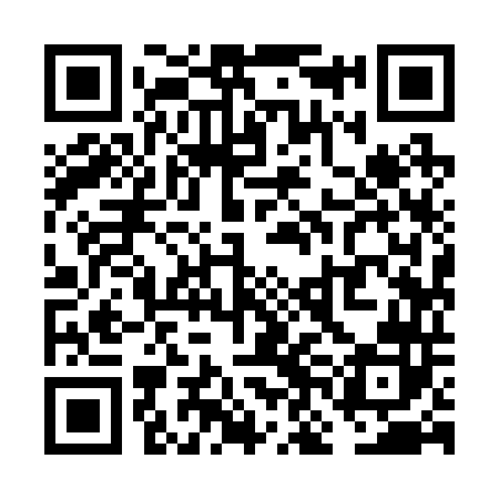 QR code for VNI242