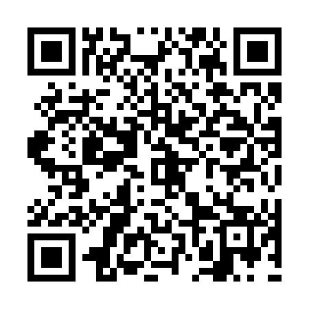 QR code for VNI243