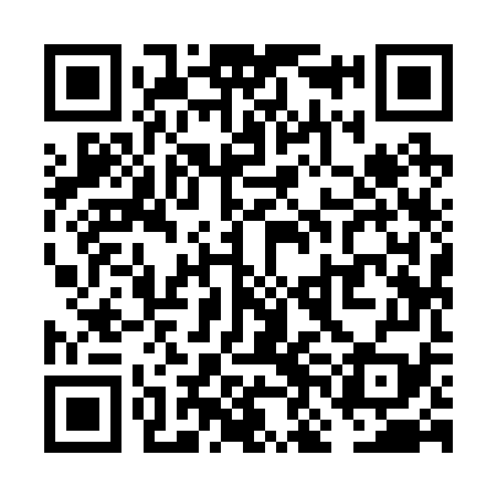 QR code for VNI279